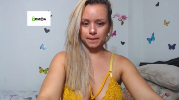 Isabeella_20